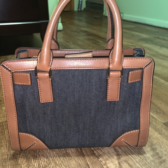 MICHAEL KORS HAND BAG - Picture 4 of 5